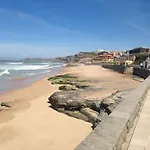 Da Silva Surf Four Appartement