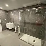 Da Silva Surf Four Appartement