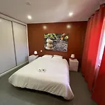 Appartement Da Silva Surf Four Lourinhã