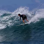 Da Silva Surf Four Appartement Lourinhã