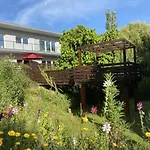 Appartement Da Silva Surf Four Lourinhã