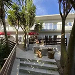 Appartement Da Silva Surf Four *