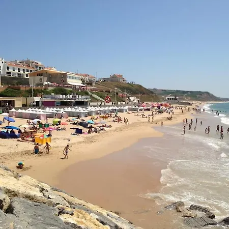 Da Silva Surf Four * לוריניה