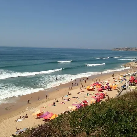 Da Silva Surf Four *