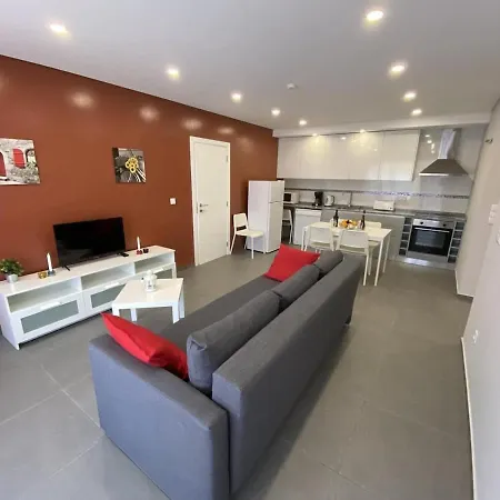 Da Silva Surf Four *