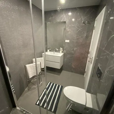 Da Silva Surf Four לוריניה