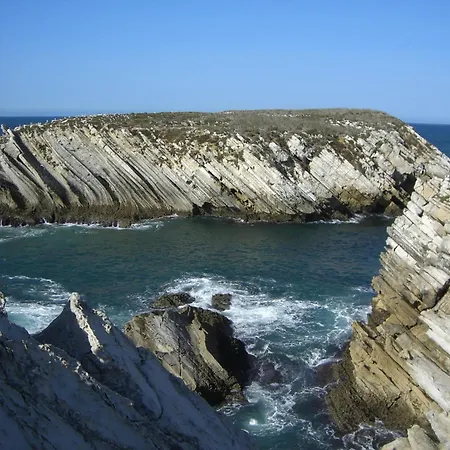 Da Silva Surf Four * לוריניה