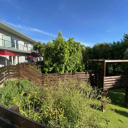 Da Silva Surf Four לוריניה