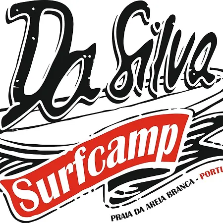 公寓 Da Silva Surf Four