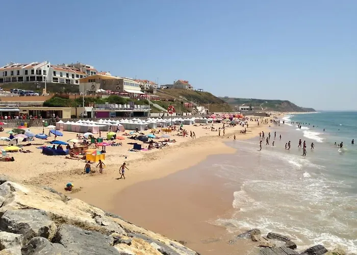 Da Silva Surf Four * לוריניה