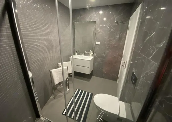 Da Silva Surf Four לוריניה