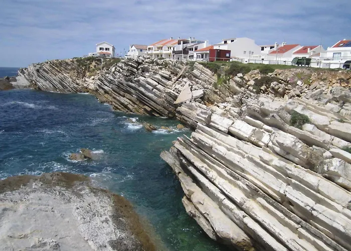 Da Silva Surf Four * לוריניה