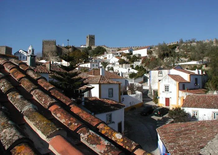 דירה Da Silva Surf Four לוריניה