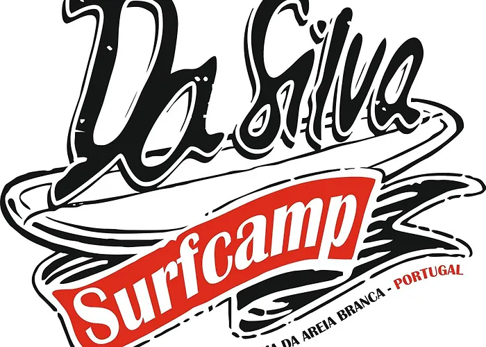 דירה Da Silva Surf Four